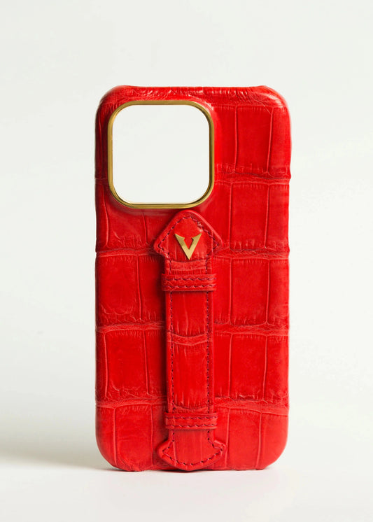 iphone 16 pro max case