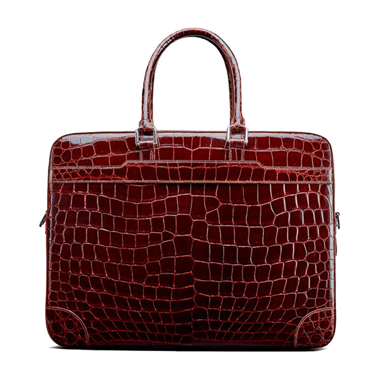 The Vascari Regent Case