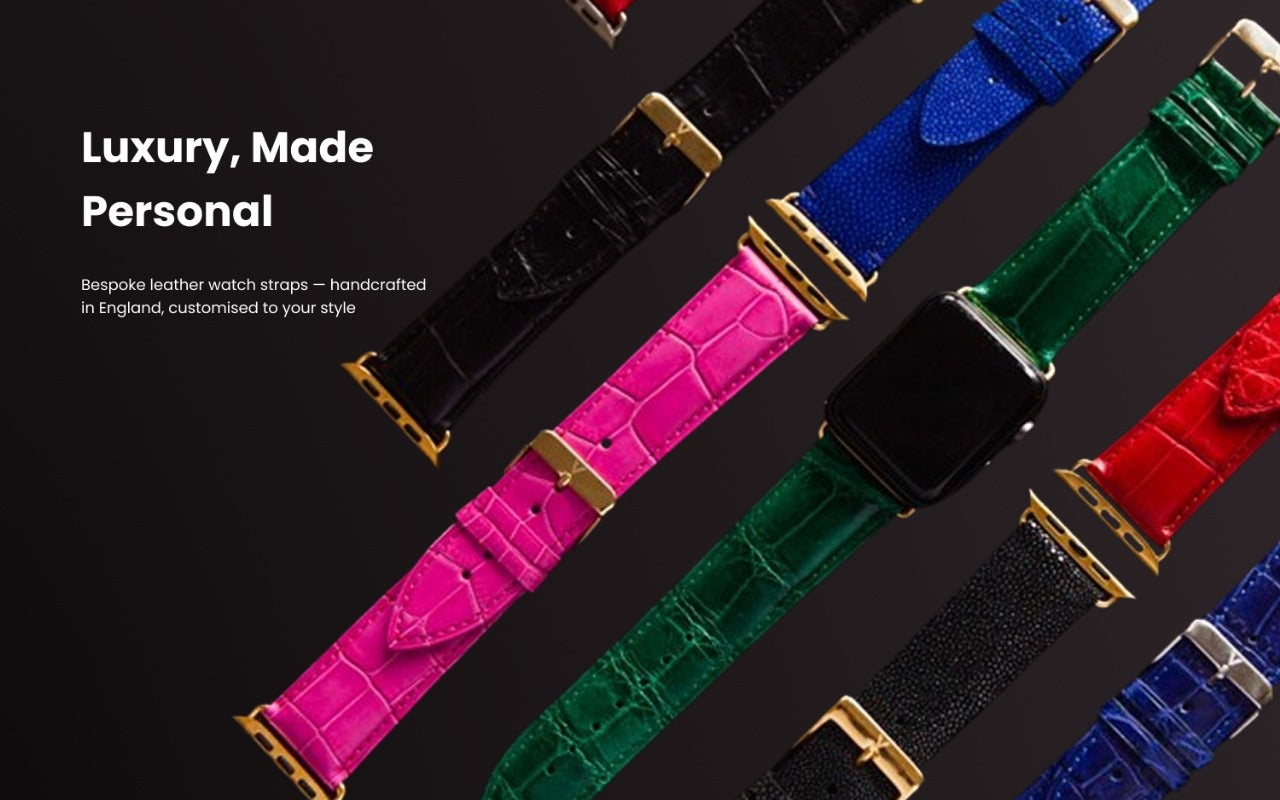 Discover Vascari’s exclusive collection of luxury watches crafted for elegance and precision. Designed for those who value style, status, and timeless craftsmanship.