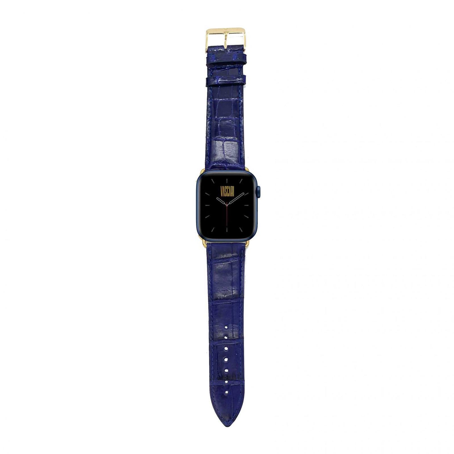 Vascari Apple Watch Strap