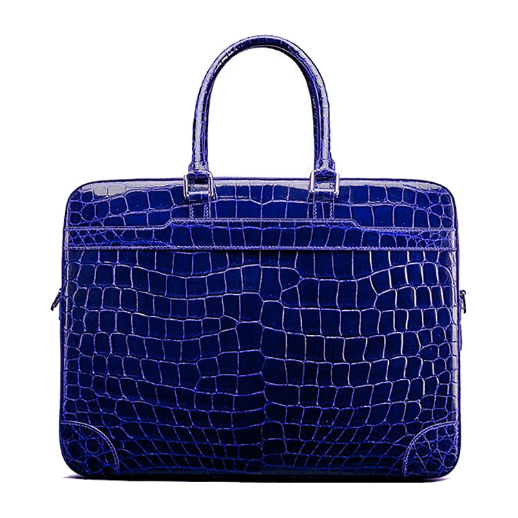 Men’s Luxury Office Bags | The Executive Collection by Vascari