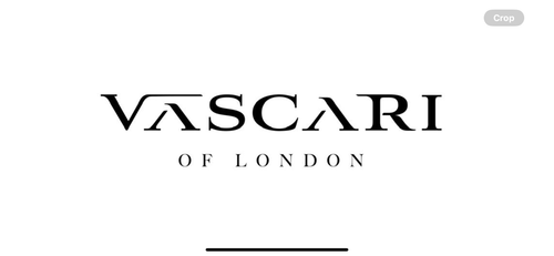 Vascari of London