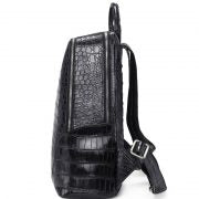The Vascari Ascend Backpack — Leather Business Daypack