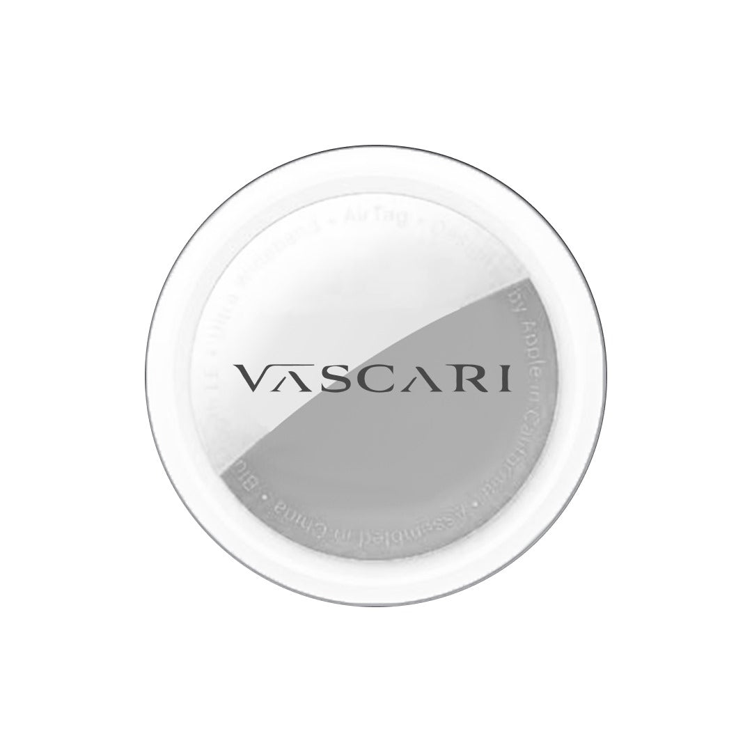 Vascari Apple Airtag