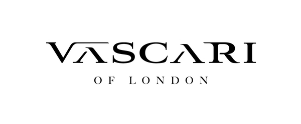 Vascari of London